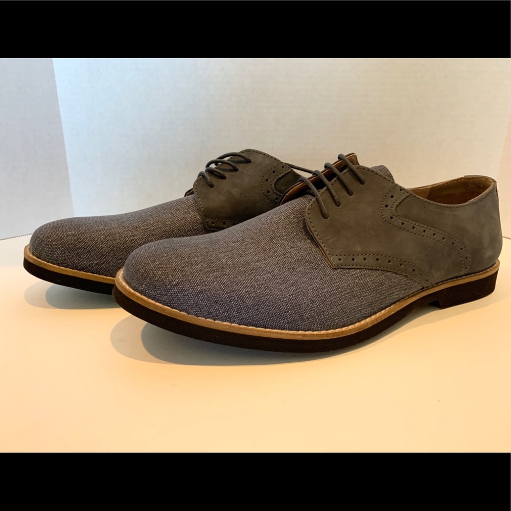 Joseph Abboud Mason